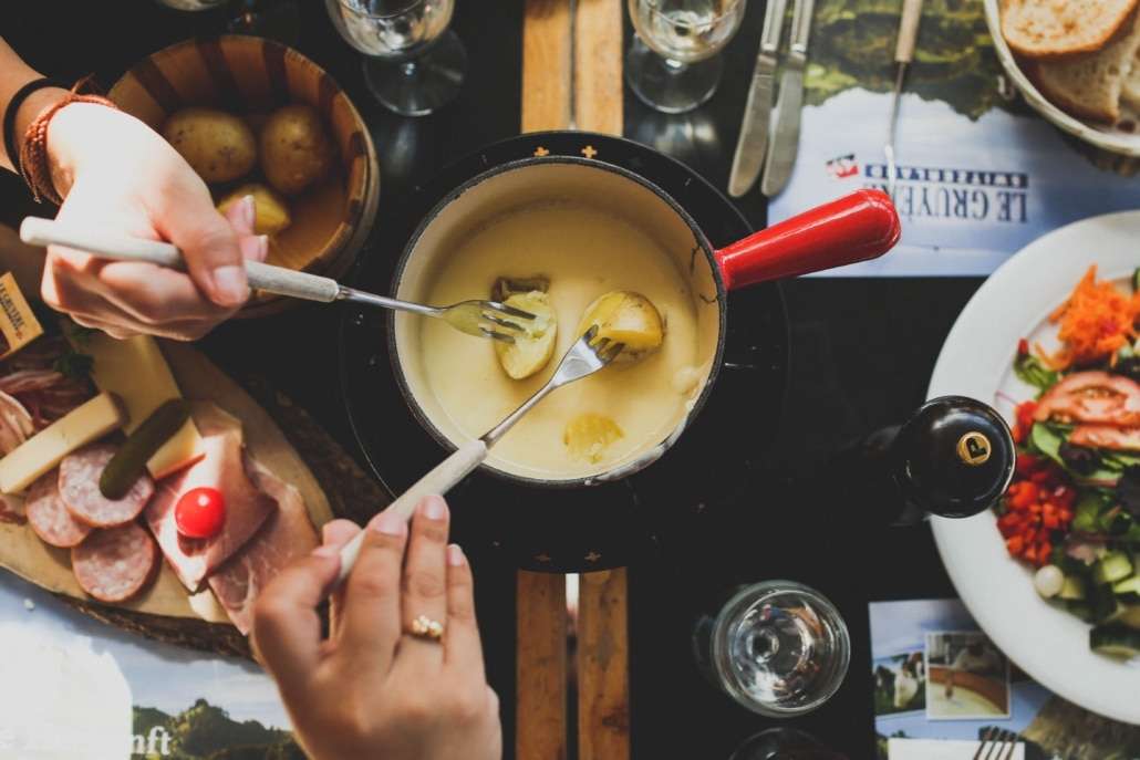 best-restaurants-courchevel