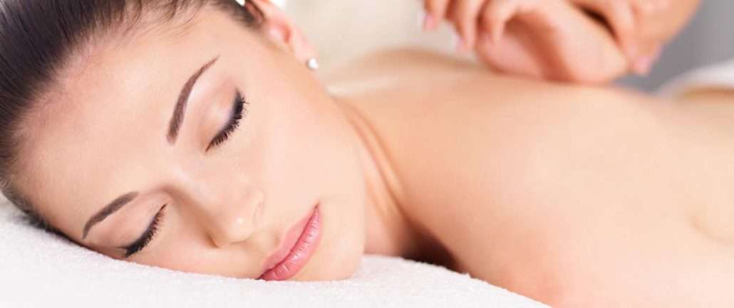 pamper-your-self-top-slider