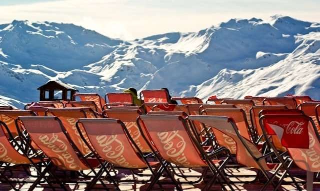 sun-terrace-courchevel