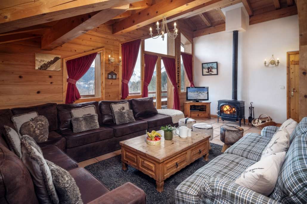 Catered vs. Self-Catered Chalet Holidays: Which is Best for You?