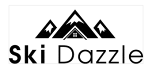Ski Dazzle Logo