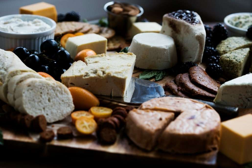 Must Try Cheeses in Savoie and Delicious Local Dishes to Enjoy